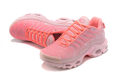 Air Max Plus TN 1 ''Atlanta'' - comprar online