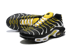 Air Max Plus TN 1 ''Tour Yellow'' - comprar online