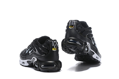 Air Max Plus TN 1 ''2 Swoosh Black'' - comprar online