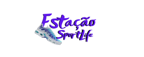 Estação SportLife