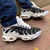 Air Max Plus TN 1