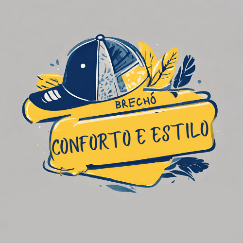 Conforto e estilo