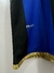 Camisa Retrô Inter De Milão Nike 2008 Adriano 10 - Pronta Entrega - loja online