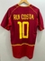 Camisa Portugal Retro 2002 - Ruy Costa 10 (pronta entrega) - comprar online