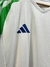 Camisa Itália Adidas 2024 - versão Torcedor (pronta entrega) na internet