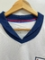 Camisa Inglaterra Nike 2024 - versão Torcedor (a pronta entrega) na internet
