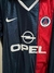 Camisa PSG Retro Nike 2001/02 - Ronaldinho 21 (pronta entrega) na internet