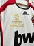 Camiseta Retro adidas Milan 2007 Kaka 22 - Pronta Entrega - comprar online