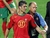 Camisa Portugal Retro 2004 - C. Ronaldo 17 (pronta entrega) - loja online