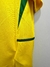 Camisa Retrô Nike Brasil 2002 - Ronaldo 9 Pronta Entrega na internet