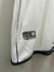 Camisa Inglaterra Retro 2002 Umbro - David Beckham 7 (pronta entrega) na internet