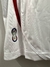 Camiseta Retro adidas Milan 2007 Kaka 22 - Pronta Entrega - Time Box