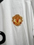 Camisa Manchester United Retro 2002/2003 - Beckham 7 (pronta entrega) - Time Box
