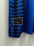 Camisa Argentina Retro 1994 Maradona Pronta Entrega - Time Box