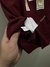 Camisa Arsenal Retro 2005/06 Henry 14 - Pronta Entrega - loja online