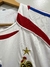 Camisa Retrô França adidas 2006 - Zidane 10 Pronta Entrega - loja online