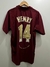 Camisa Arsenal Retro 2005/06 Henry 14 - Pronta Entrega - comprar online
