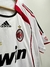 Camiseta Retro adidas Milan 2007 Kaka 22 - Pronta Entrega - loja online