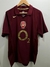 Camisa Arsenal Retro 2005/06 Henry 14 - Pronta Entrega