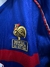 Camisa França Retro 1998 adidas Zidane 10 Pronta Entrega - loja online