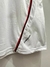 Imagem do Camiseta Retro adidas Milan 2007 Kaka 22 - Pronta Entrega