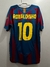 Time Box Camiseta Retrô LENDÁRIA - 5 Unidades - loja online