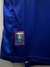Camisa França Retro 1998 adidas Zidane 10 Pronta Entrega