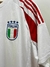 Camisa Itália Adidas 2024 - versão Torcedor (pronta entrega) - loja online