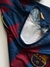 Camisa Barcelona Retro 2004 Ronaldinho 10 Pronta Entrega - comprar online