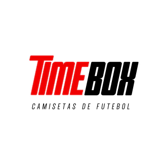 Time Box