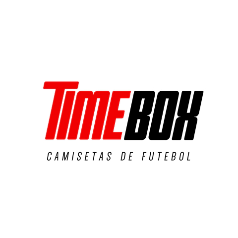 Time Box