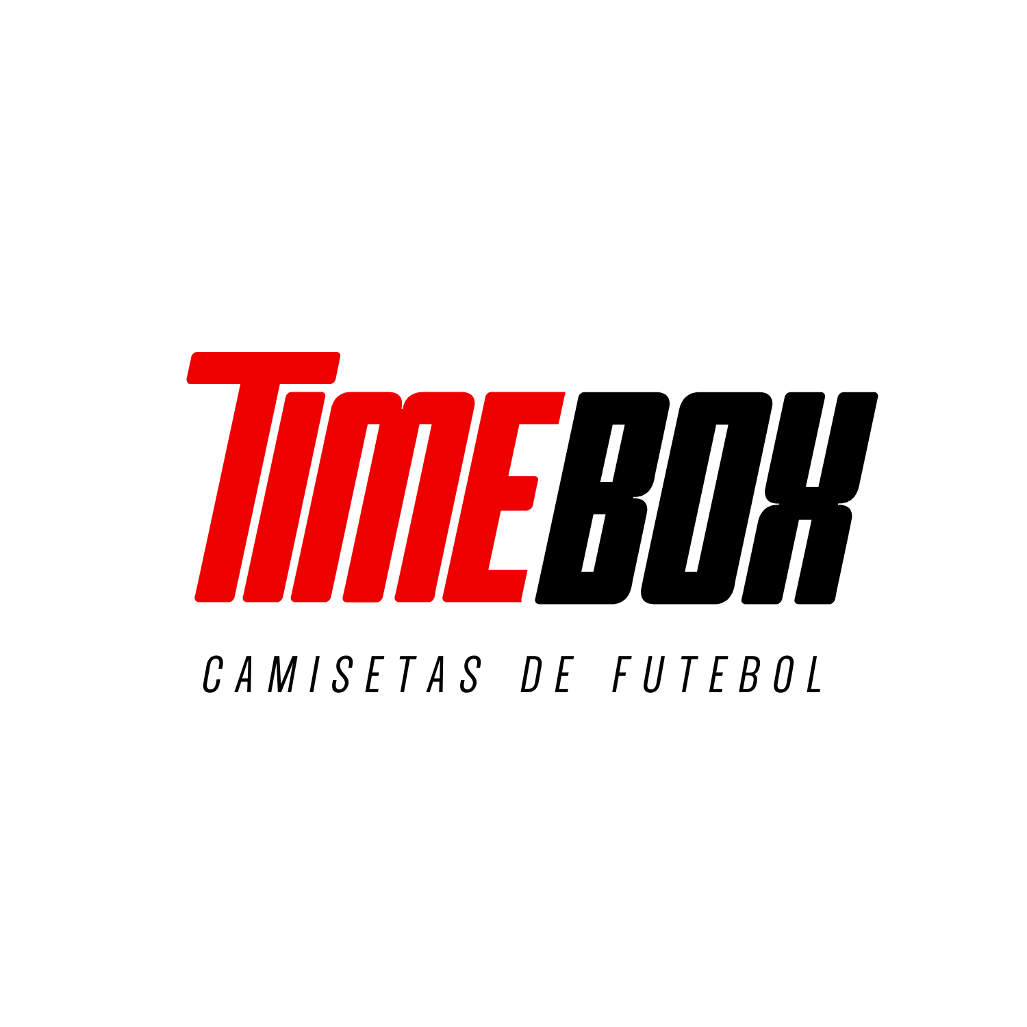 Time Box