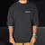 Remera Oversize 1