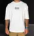 Remera Oversize 3