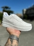 Nike Air Force