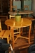 MESA COQUETE - comprar online