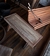 MESA RATONA CON REGRUESO - comprar online