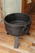 FOGONERO DECO - comprar online