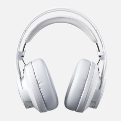 Audifonos gamer