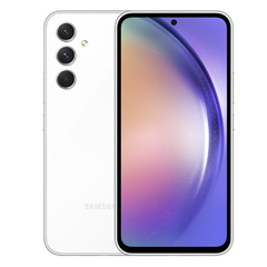 Samsung Galaxy A54