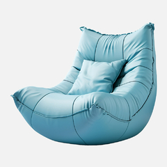 Sillón para jardín