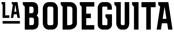 labodegadelaesquina