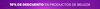 Banner labodegadelaesquina