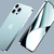 CELULARES