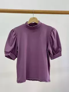 Media Polera Tulip - tienda online