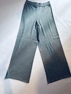 Imagen de Pantalón Giocco
