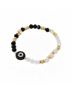 Pulsera Lucky