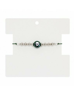 Pulsera Amuleto Turkish - NARBONA