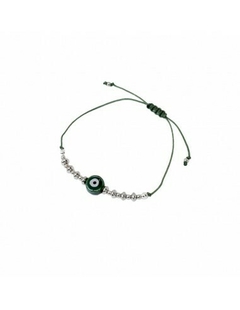Pulsera Amuleto Turkish en internet