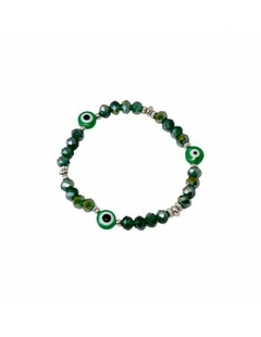 Pulsera Esme en internet